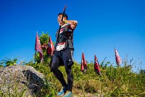 BIB: 267
                            <button type="button" onclick="openModal(6856351)" class="btn btn-primary btn-sm float-right btn-popup" data-toggle="modal" data-target=".modal-high-quality">
                        <i class="fas fa-shopping-cart"></i> Add to Cart
                    </button>
                                            <button type="button" onclick="isThisMe(6856351, true)" class="btn btn-success btn-sm float-right btn-popup btn-isme hidden" data-toggle="tooltip" data-placement="bottom" title="นี่คือรูปของคุณใช่ไหม คลิกที่นี่เพื่อเอาเข้าอัลบั้ม">
                        <i class="fas fa-plus"></i> Add to album
                    </button>
                    <button type="button" onclick="isThisMe(6856351, false)" class="btn btn-warning btn-sm float-right btn-popup btn-isnotme hidden">
                        <i class="fas fa-ban"></i> Remove from album
                    </button>